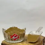 Chopped Cinnamon 250g